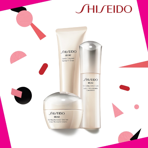 Skincare for Any Skin