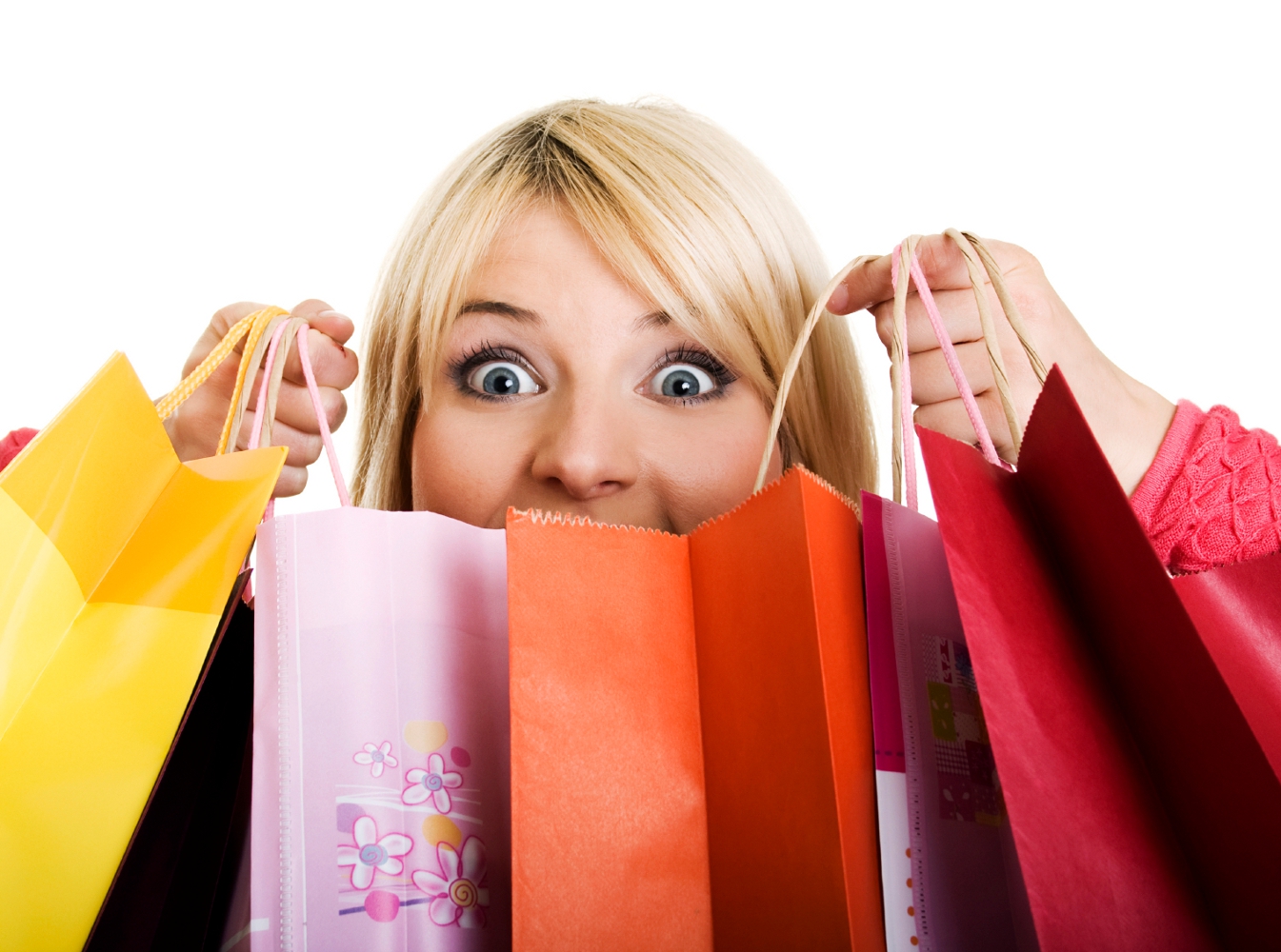 4 Cara Cosmo untuk Berhemat