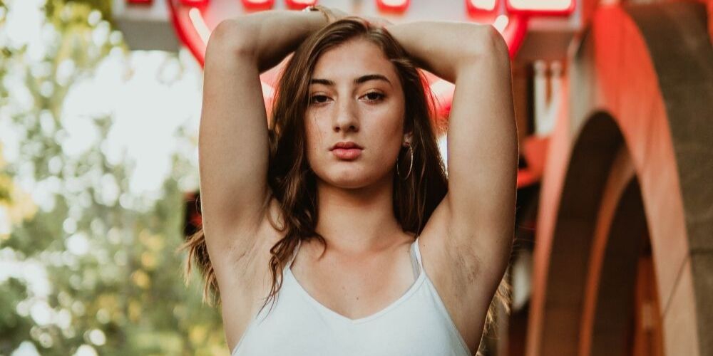 Fakta Menarik Seputar Deodoran yang Belum Kamu Ketahui!