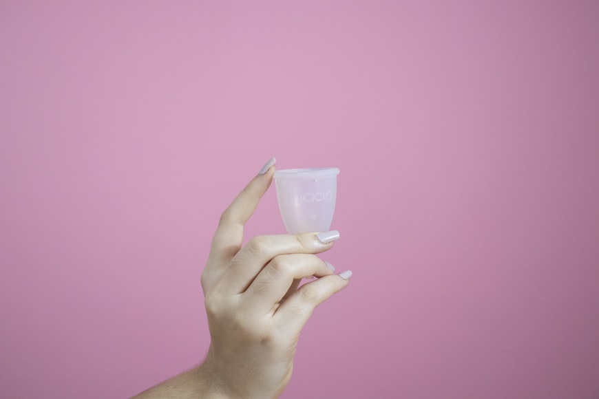 5 Fakta Menarik Menstrual Cup yang Wajib Kamu Ketahui