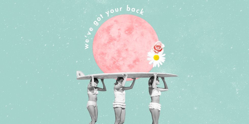 Fakta Zodiak Fixed: Taurus, Leo, Scorpio, dan Aquarius