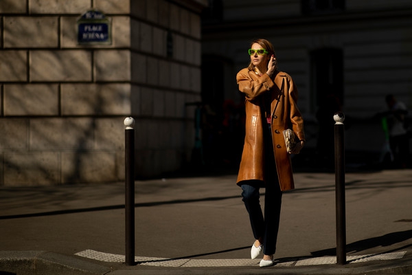 Anti Gerah, Ini 5 Trik Pakai Outerwear Saat Cuaca sedang Panas