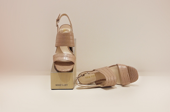 Koleksi Terbaru Nine West Fall / Winter 2016