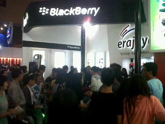 Grab Fast The Great Offers