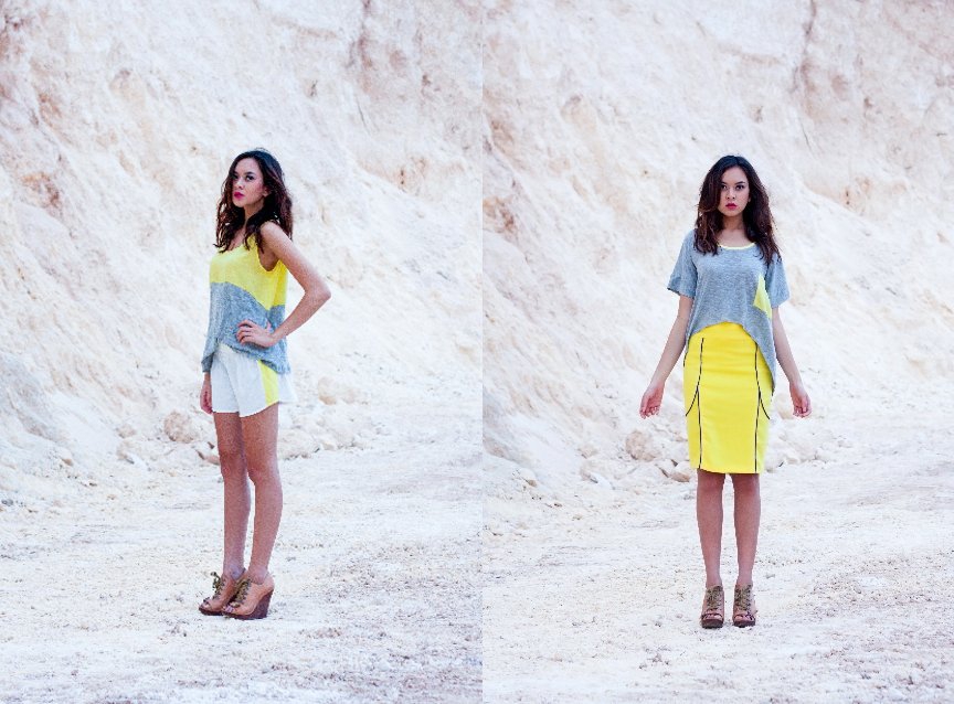 Welcome, Alex(a)lexa!