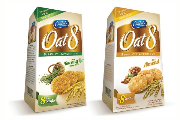 Camilan Sehat Kaya Manfaat