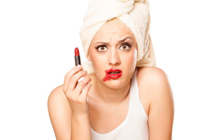 5 Beauty Mistakes yang Sering Terjadi dan Cara Mengatasinya