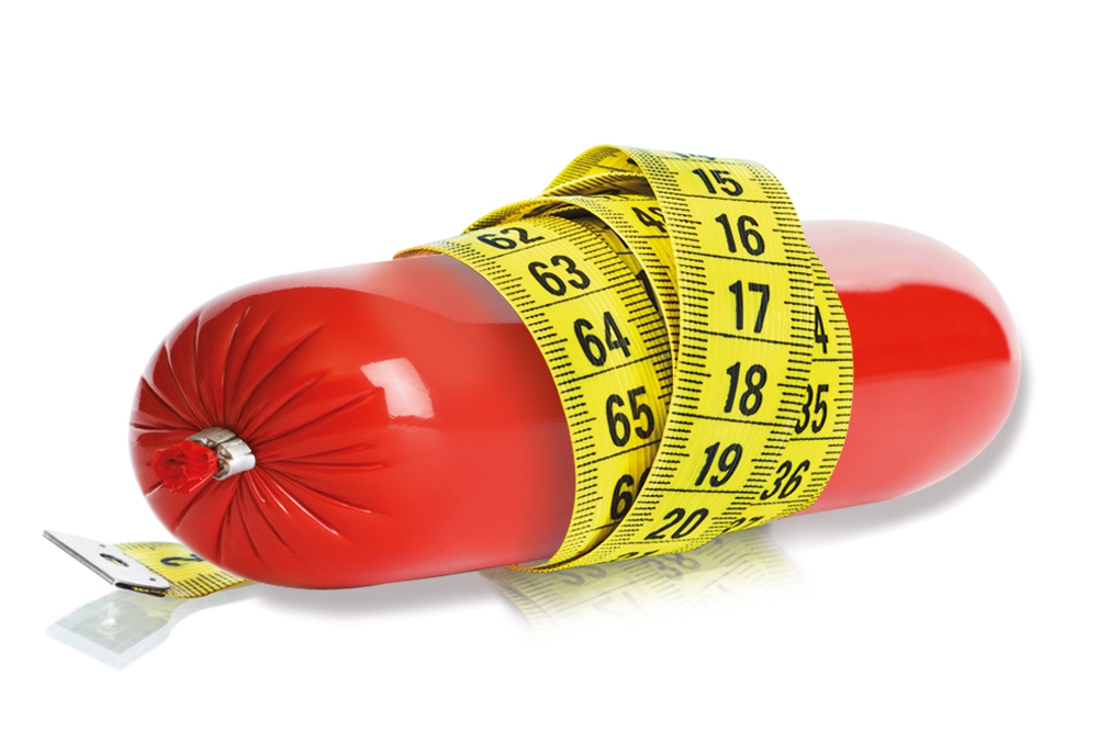 Cara Menghadapi Berbagai Ukuran Mr. Happy