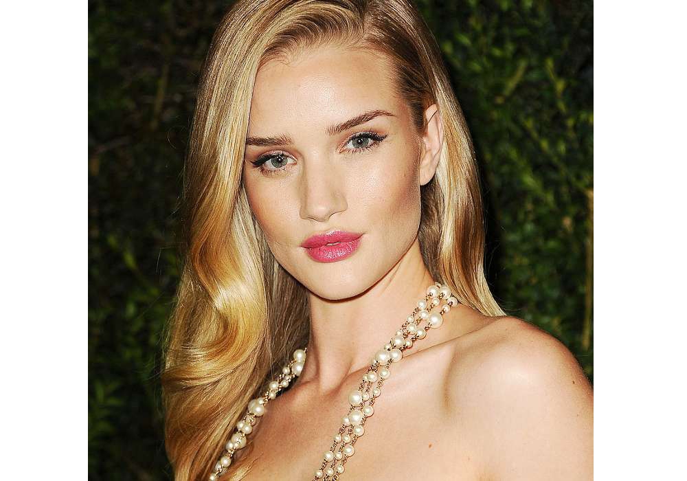 Deep Hair Conditioning Treatment