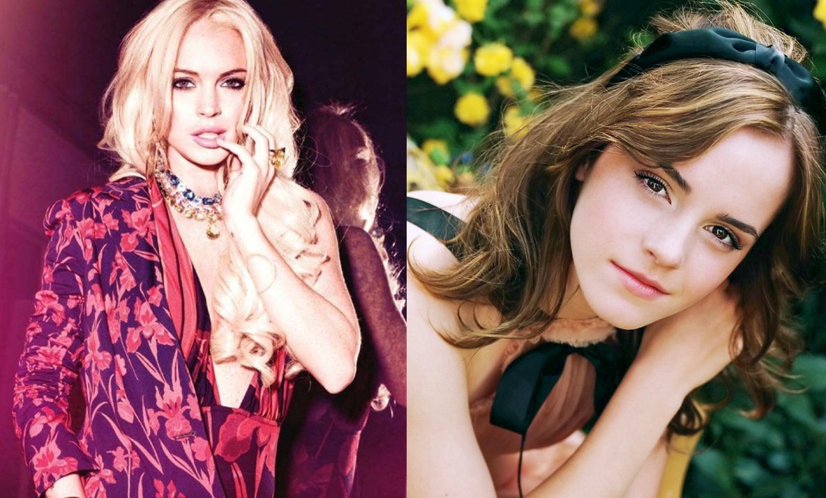 Pilih Mana: Wanita Agresif atau Pasif?