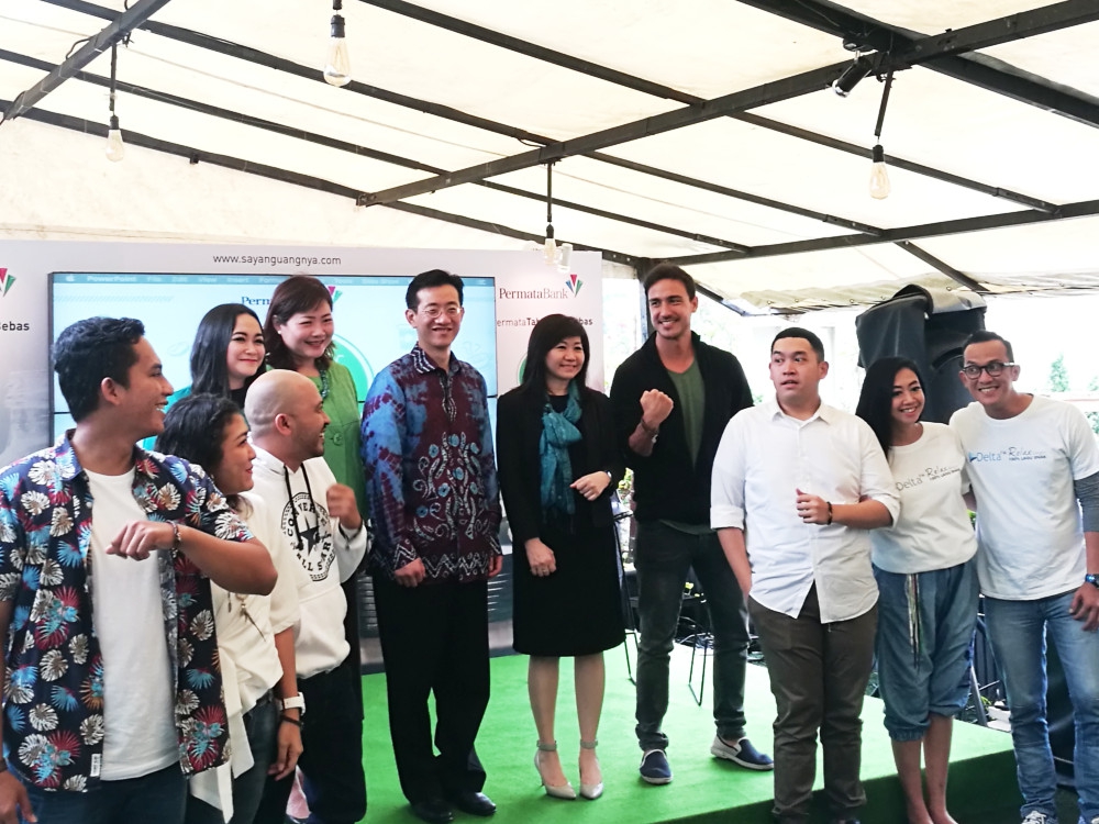 Uang Ngopi Ternyata Bisa Menghambat Anda Traveling!