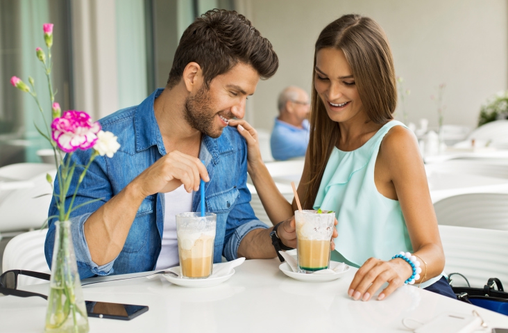 Jika Anda Memiliki Pasangan Introvert