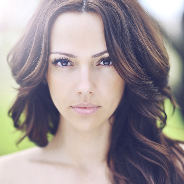 3 Tip Cosmo Untuk Tampil Muda Setiap Saat