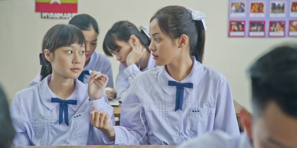 7 Film Horor Thailand Terbaik, Dijamin Bikin Merinding!