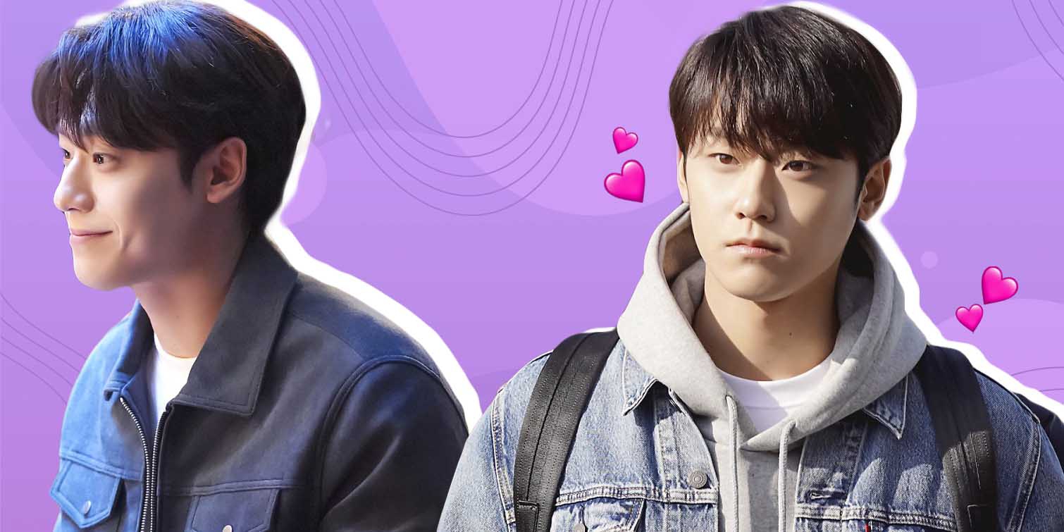 10 Foto Boyfriend Material Lee Do Hyun yang Siap Buatmu Jatuh Cinta!