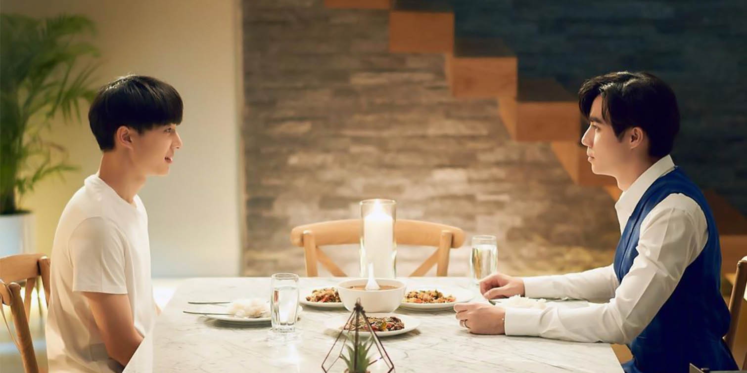 Kenalan Yuk, sama 5 Aktor dari 