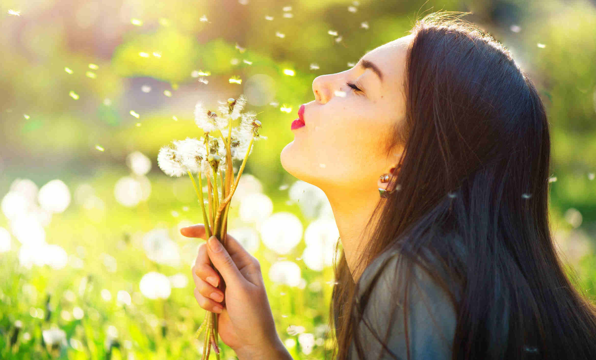 Lindungi Kulit Anda Dengan Produk Perawatan Antipolusi!