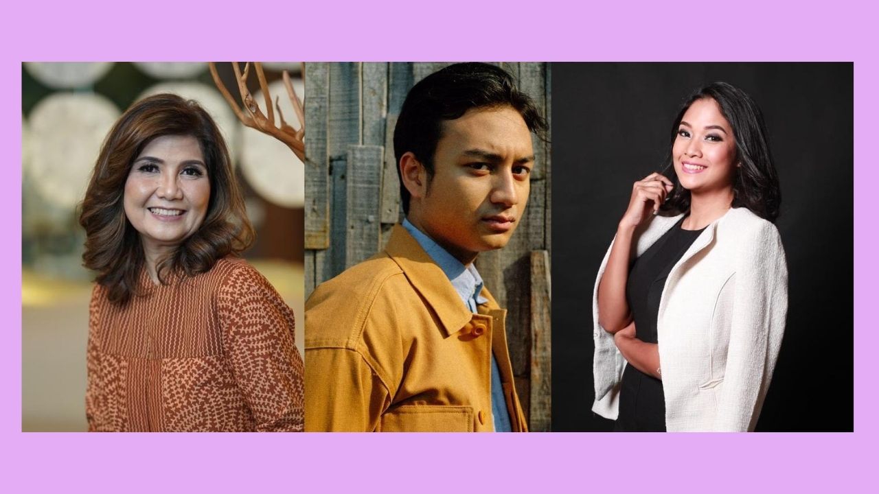 Future Financial Festival 2020 Siap Digelar Secara Online!