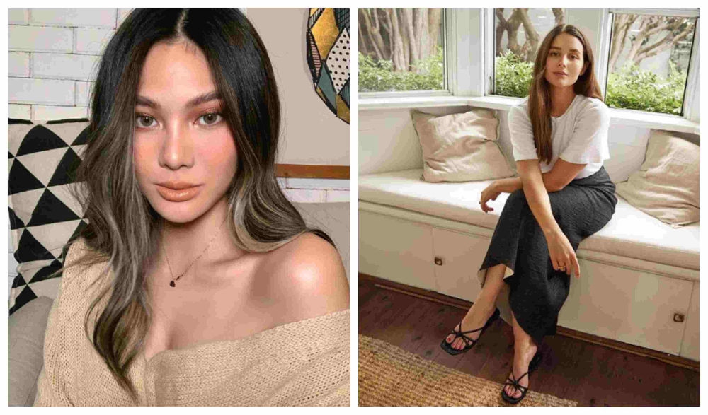 Ini Alasan Kenapa Kamu Harus Tampil Gaya Saat WFH