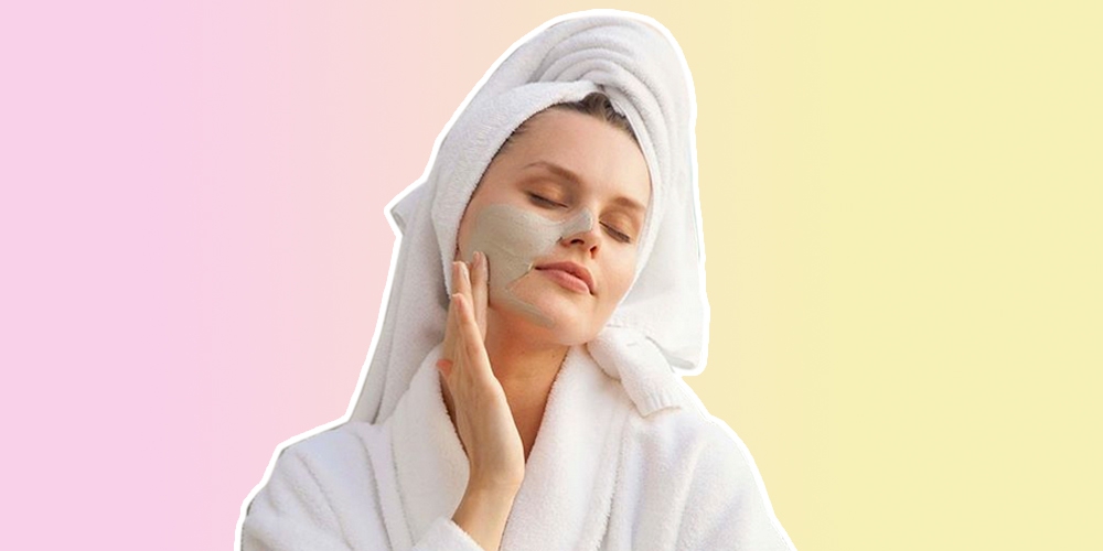 Cara Memiliki Kulit Glowing dalam 14 Hari!