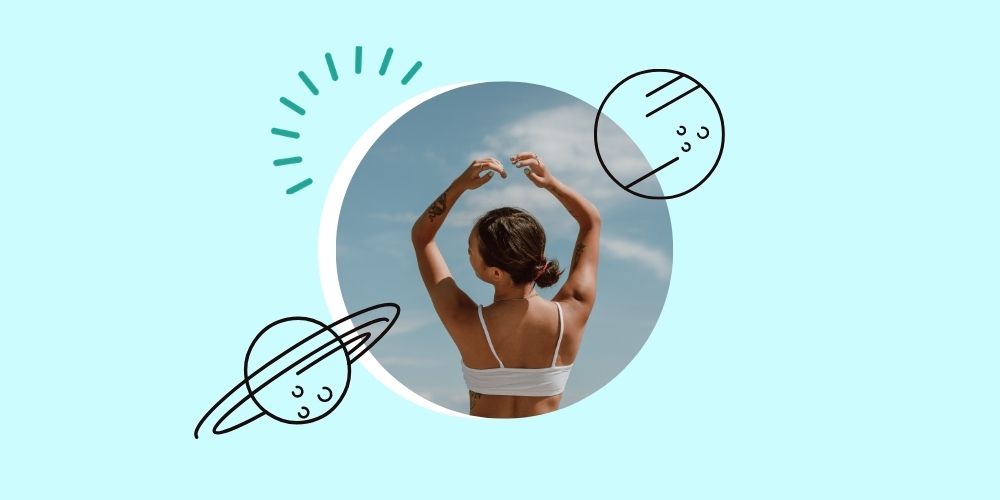 Great Conjunction: Peristiwa Astrologi 22 Desember & Artinya