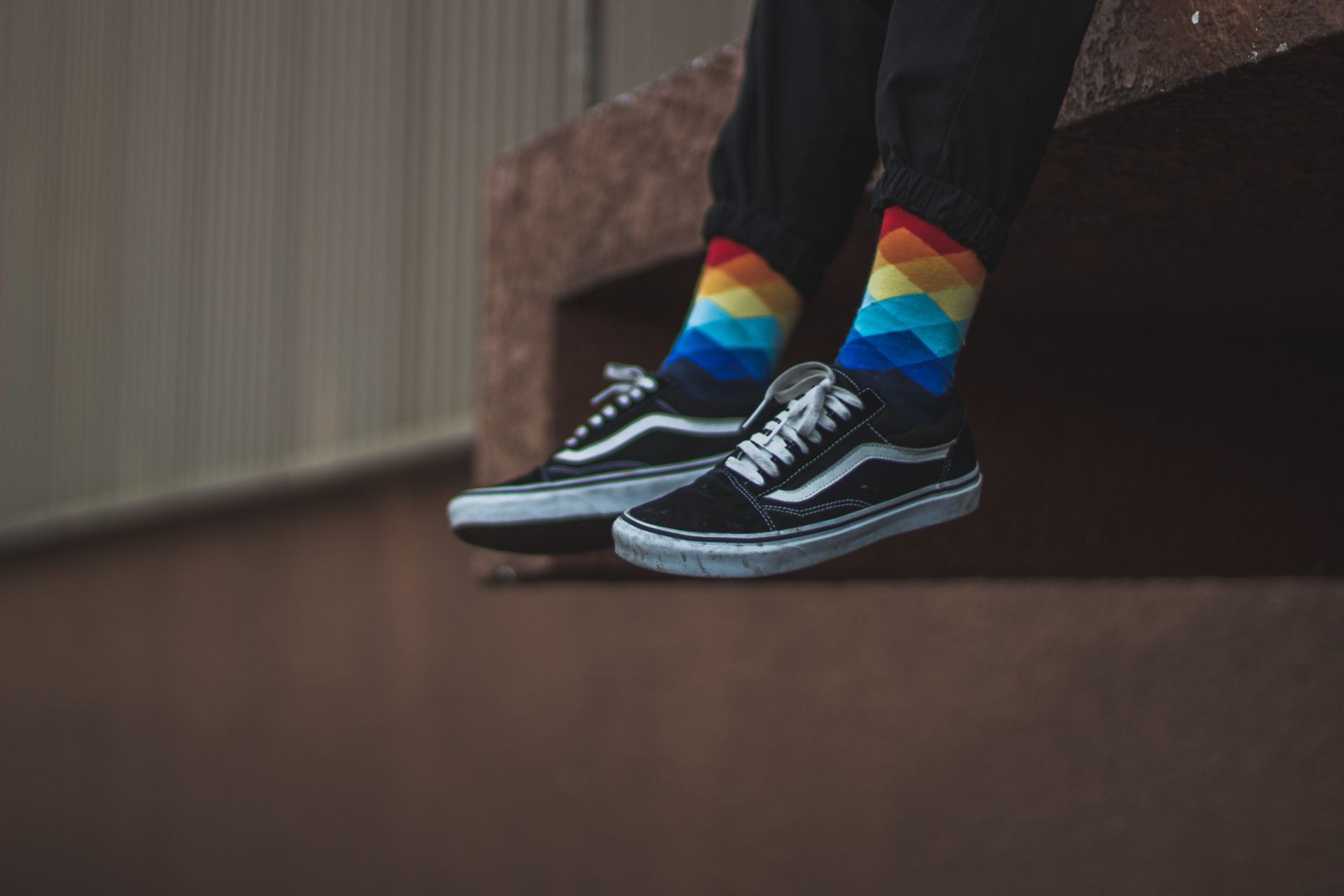 Ini Cara Efektif Merawat Sneakers Kamu Agar Tetap Awet!