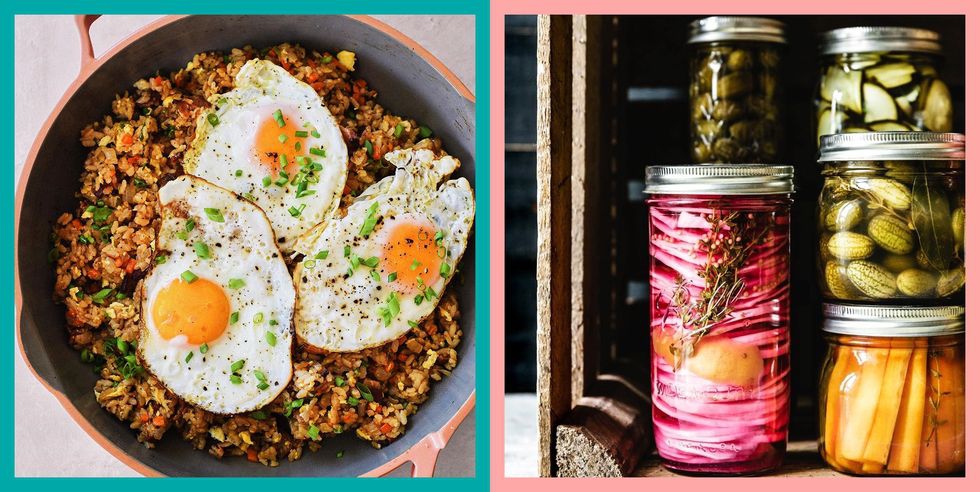 Daftar Hobi yang Bisa Kamu Eksplor Saat Bosan