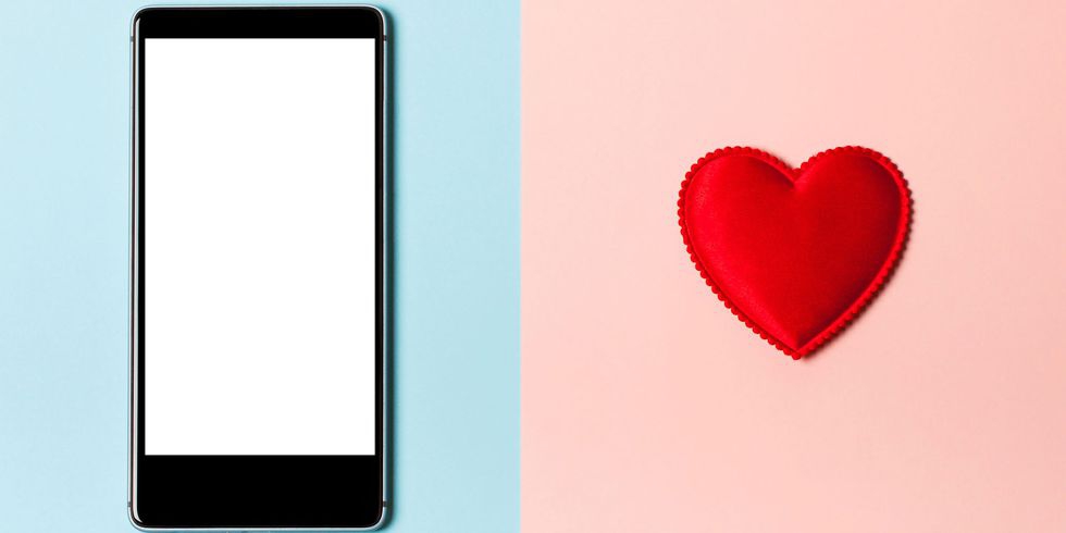 Ingin Tinder-mu Di-Swipe Banyak Orang? Ini Tips Dari Cosmo!