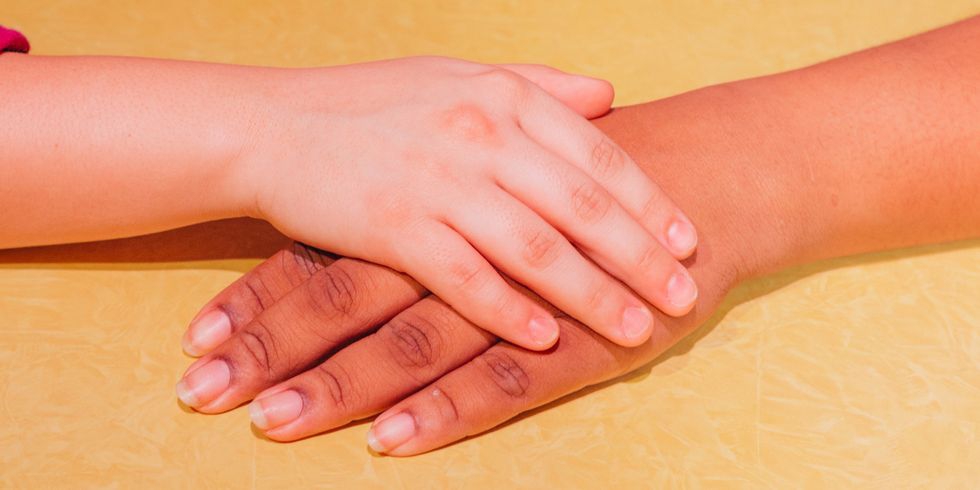 Tips Memperbaiki Hubungan untuk Kamu yang Bosan dengan Pacar