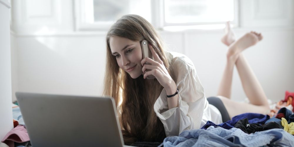 Ide Kencan Saat Physical Distancing, Sesuai Zodiakmu