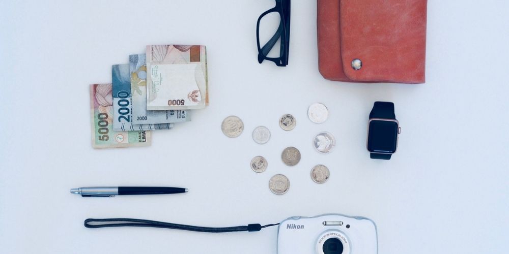 5 Ide Ngabuburit Hemat Tanpa Menguras Dompet di Bulan Puasa