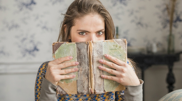 4  Langkah Mudah Untuk Mencegah Bau Mulut