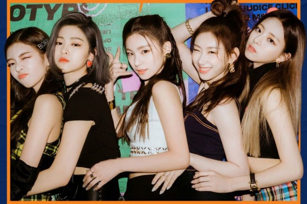 Daftar Lagu Terbaru Maret 2020 - Dengar di Sini!