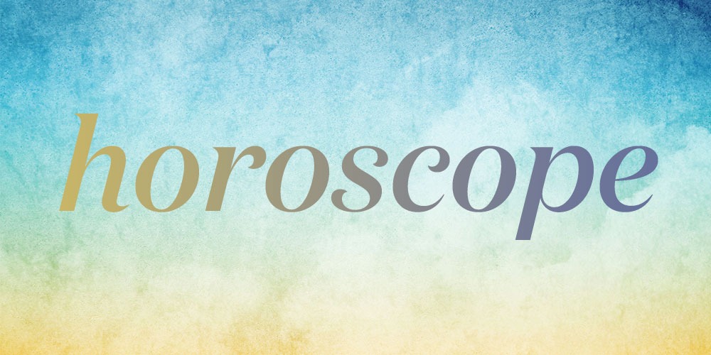 Ramalan Zodiak Minggu Ini, 6 – 12 Juli 2020