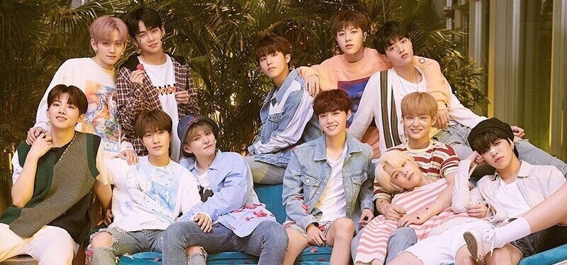 Daftar Lagu Terbaru September 2020 - Dengar di Sini!