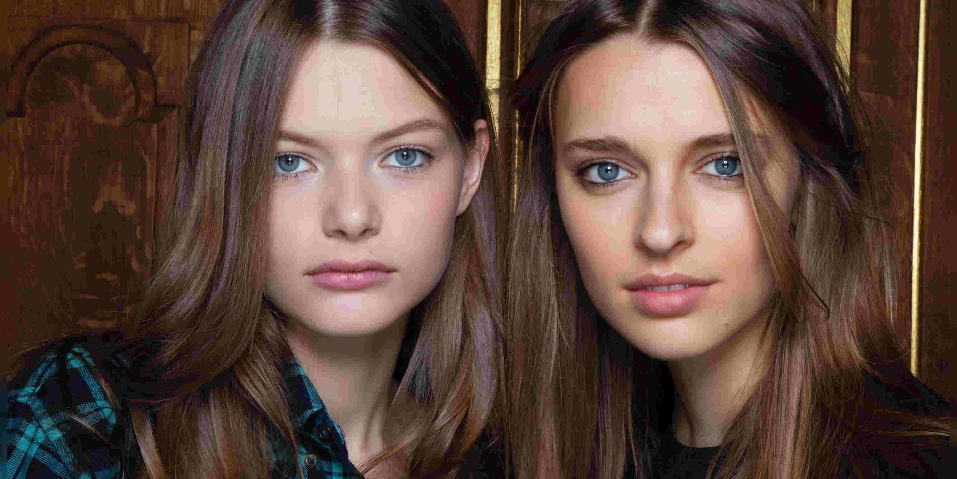 8 Trik Cara Membuat Rambut Kamu Tampak Lebih Halus