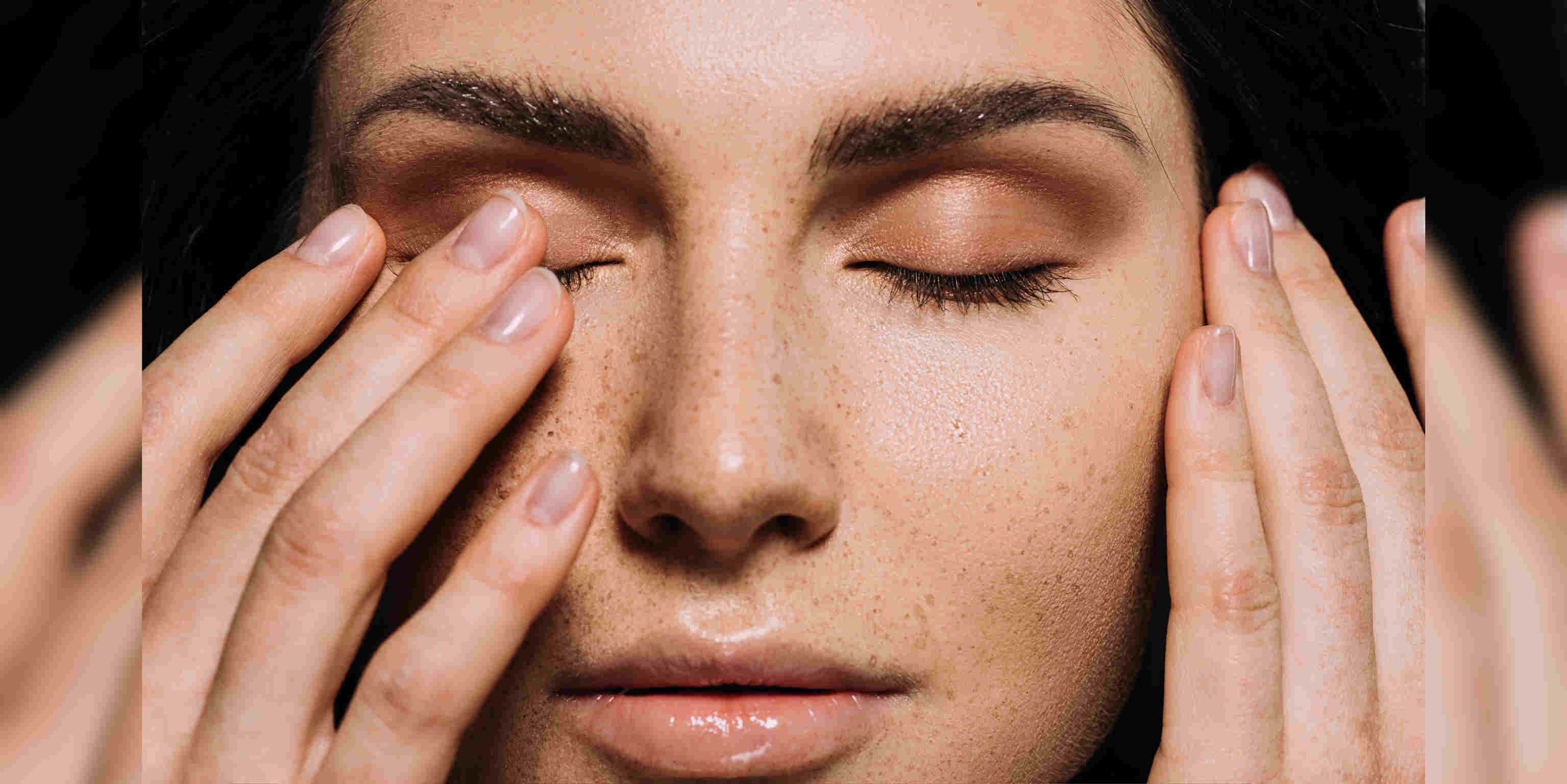 Cara Gunakan Produk Skincare Lebih Efisien Dan Hemat Budget!