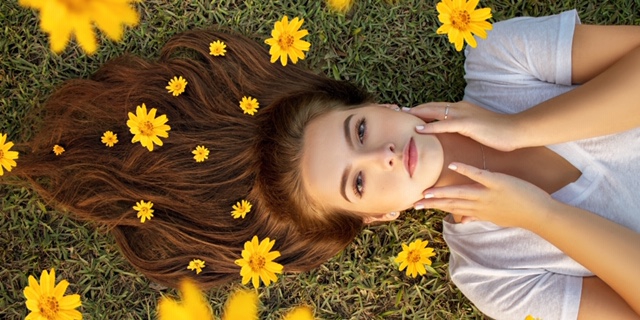 5 Cara Mengatasi Dan Merawat Kulit Kepala Gatal!