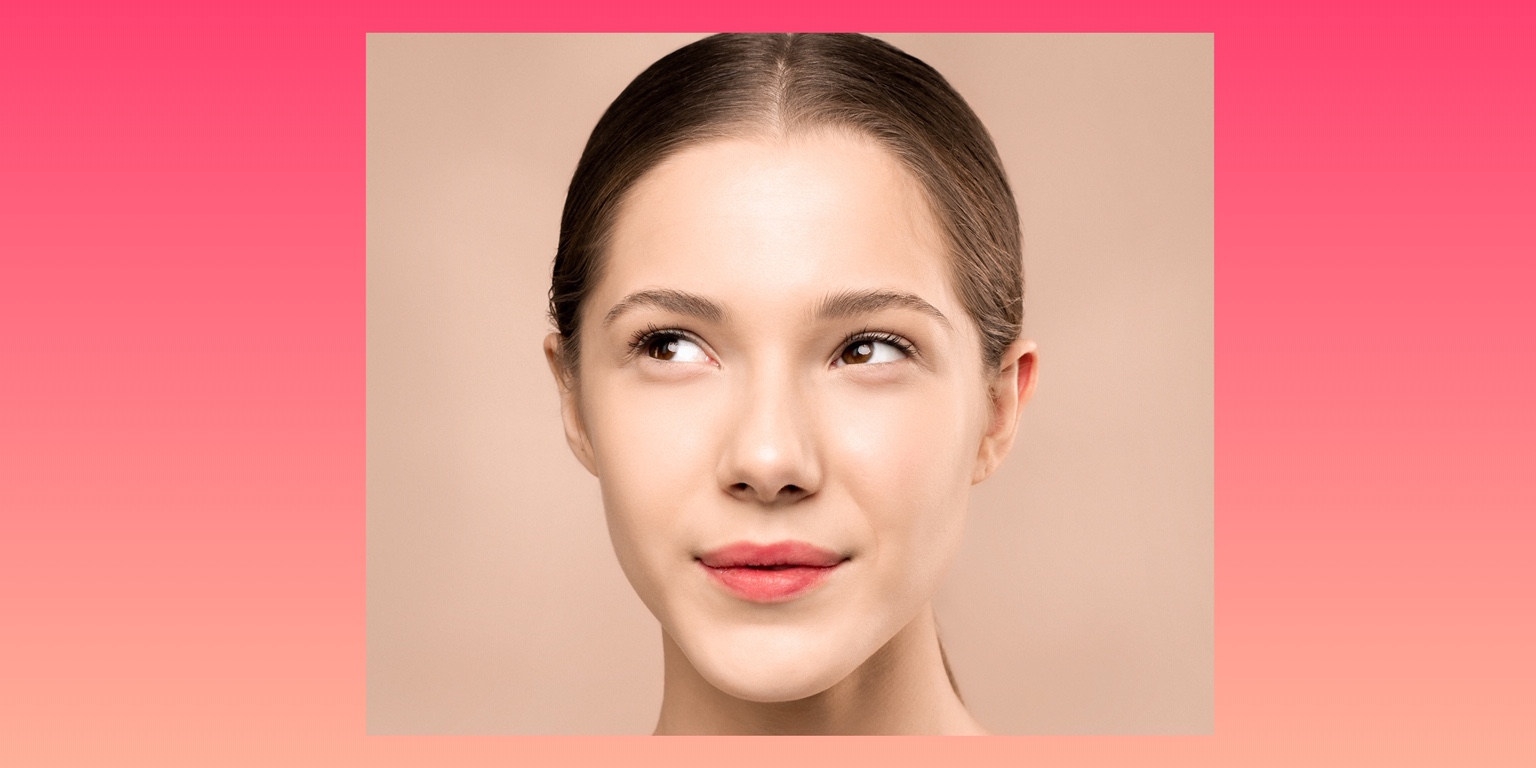 13 Mitos Makeup Yang Sering Kamu Dengar!