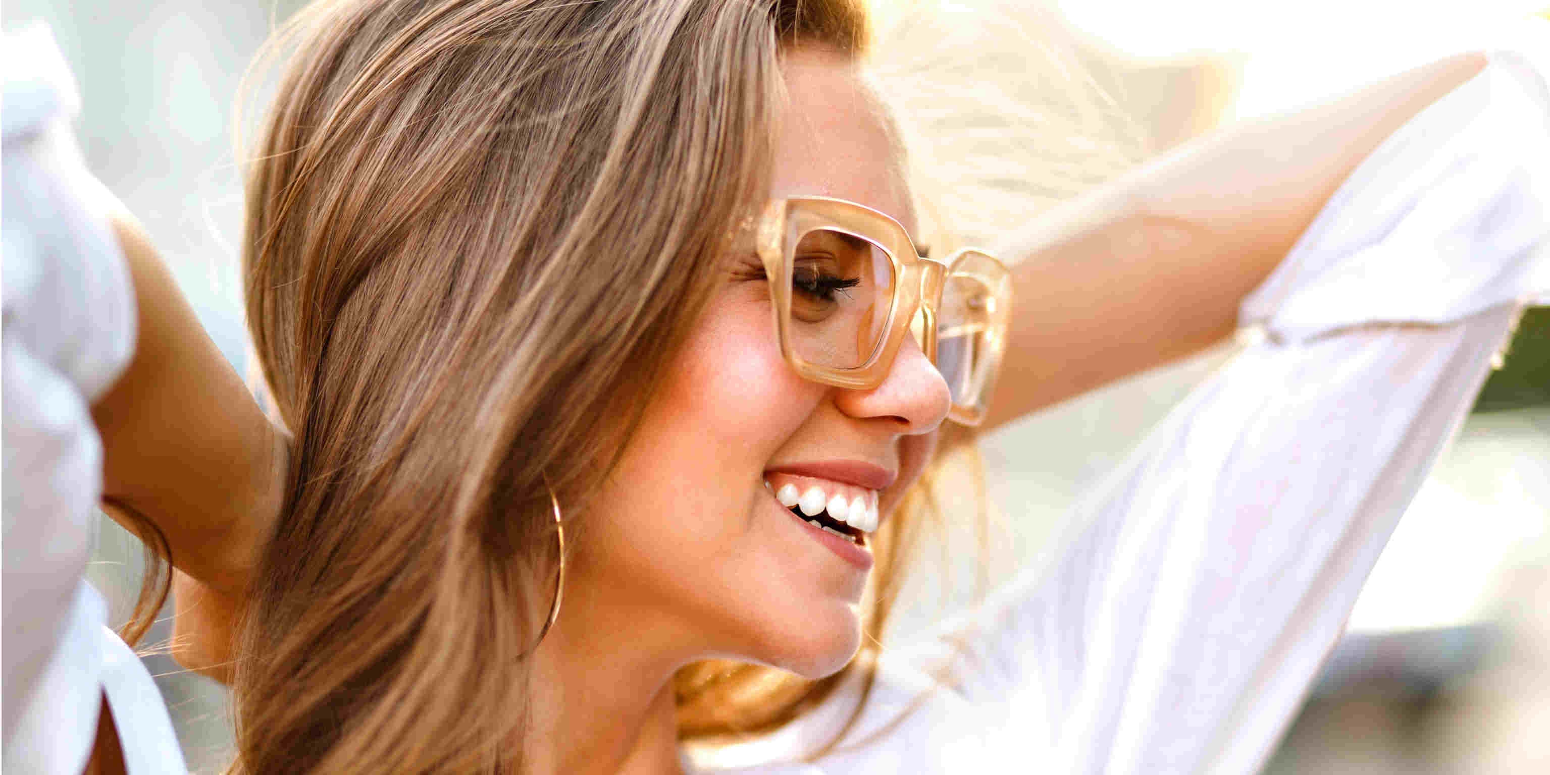 Cuaca Panas? Ubah Rutinitas Makeup Kamu Dengan Cara Ini!