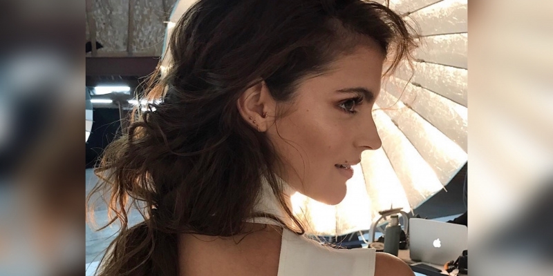 Ini Yang Perlu Kamu Tahu Tentang Jojoba Oil Untuk Rambut