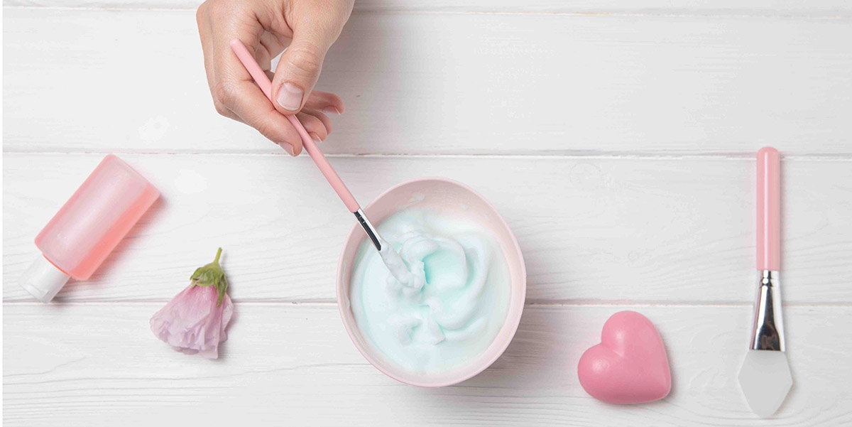 Ini Adalah Bahan Skincare Yang Tidak Boleh Kamu Campur! 