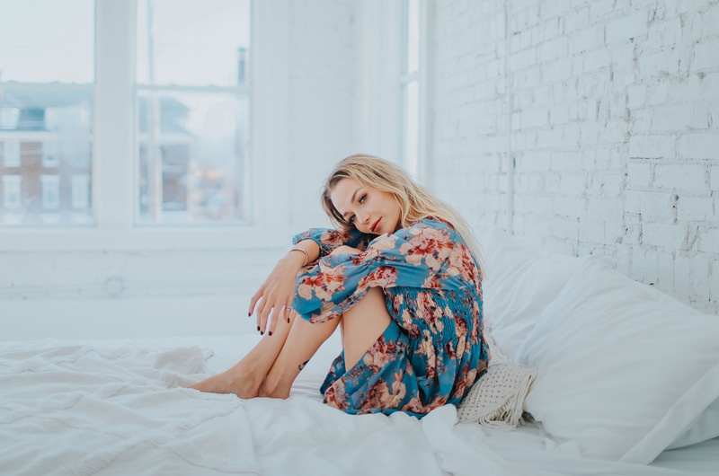 Ingat! Ini 7 Hal yang Tidak Boleh Dilakukan ke Vagina Kamu!