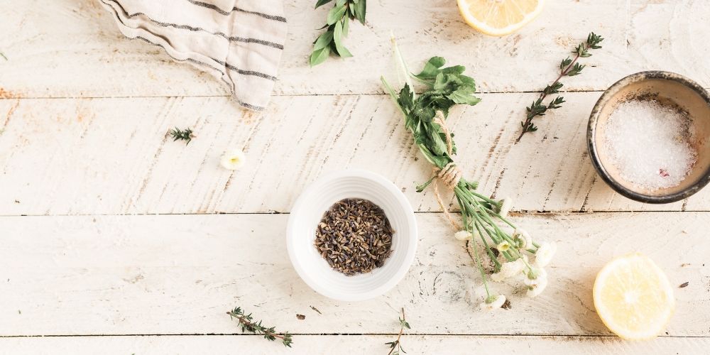 Ingin Membuat Masker di Rumah? Ini yang Harus Diperhatikan!