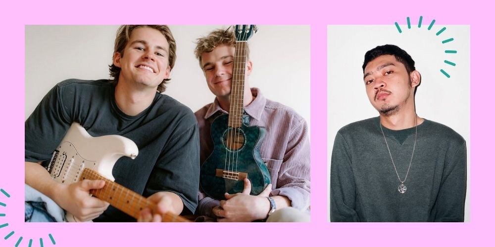 Ini 5 Lagu Paling Banyak Diputar di Spotify Indonesia 2020