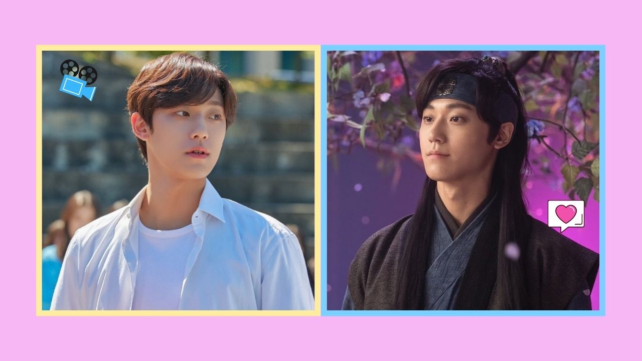 Ini 6 Drama Korea Lee Do Hyun yang Wajib Kamu Tonton!