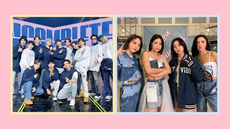 Ini Alasan Mengapa Sejumlah Lagu K-Pop Favoritmu Hilang di Spotify!