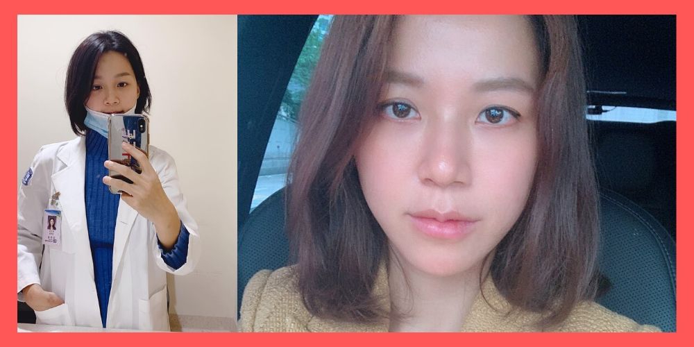 Ini Cara Simpel Seorang Dermatolog Korea Merawat Kulitnya