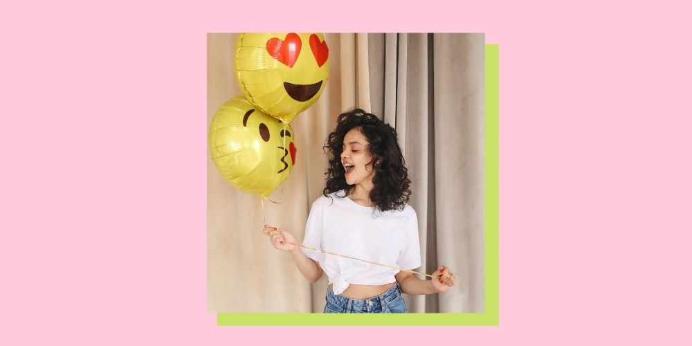 Taurus Paling Cocok Menjalin Hubungan Asmara dengan 4 Zodiak Ini!