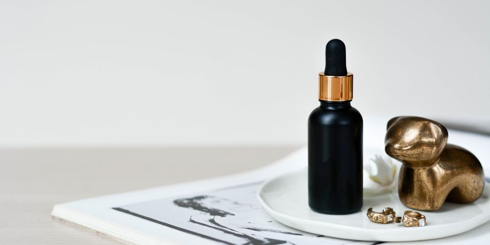 Face Oil vs Face Serum, Ini Perbedaannya!